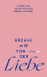 Erzähl mir von der Liebe (eBook, ePUB) - Bild 1