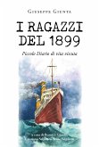 I ragazzi del 1899 (eBook, ePUB)