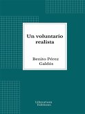 Un voluntario realista (eBook, ePUB)