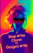A Stop Wise Clover for Gorgo's Wife - Bild 1