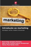 Introdução ao marketing