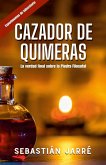Cazador de Quimeras