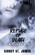 Refuge of Death - A Kiss for a Kiss - Bild 1