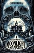 The Haunting of Moonlight Mansion - Bild 1