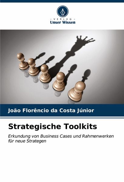 Strategische Toolkits Strategische Toolkits