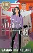 The Villain's Girl - Bild 1