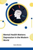 Mental Health Matters