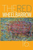 Red Wheelbarrow 16
