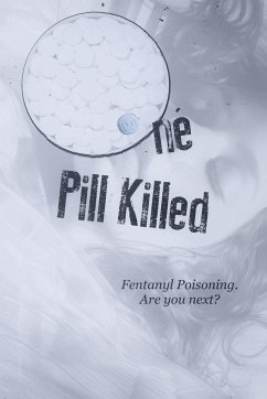 One Pill Killed - Piccolo, Normandy D.