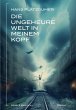 Die ungeheure Welt in meinem Kopf - Bild 1