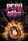 Peru Kitchen (eBook, ePUB)