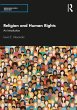 Religion and Human Rights (eBook, ePUB) - Bild 1
