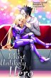 A Most Unlikely Hero, Vol. 11 (eBook,... - Bild 1