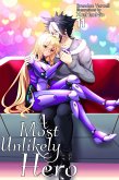 A Most Unlikely Hero, Vol. 11 (eBook, ePUB)