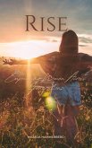 Rise: Empowering Women Across Generations (eBook, ePUB)