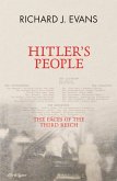 Hitler's People (eBook, ePUB)