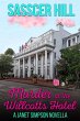 Murder at the Willcotts Hotel (The... - Bild 1