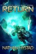 Return (The Resistance Book Three)... - Bild 1