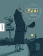 Kant - Bild 1