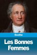 Les Bonnes Femmes - Bild 1