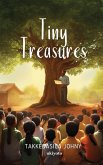 Tiny Treasures