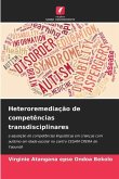 Heteroremediação de competências transdisciplinares