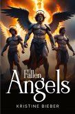 Fallen Angels