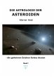 Die Astrologie der Asteroiden Band 1 - Bild 1