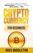 Cryptocurrency for Beginners - Bild 1