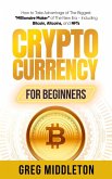 Cryptocurrency for Beginners