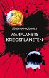 Warplanets - Bild 1