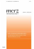 Der Generationenbegriff in Medienforschung und Medienpädagogik