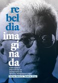 Rebeldia Imaginada (eBook, ePUB)