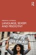 Language, Sexism and Misogyny (eBook,... - Bild 1