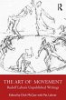 The Art of Movement (eBook, PDF) - Bild 1