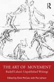 The Art of Movement (eBook, PDF)