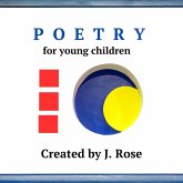 Poetry for Young Children (eBook, ePUB) Poetry for Young Children (eBook, ePUB)