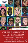 Career Pathways in Adult Education (eBook, PDF)