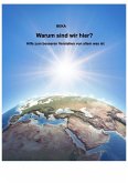 Warum sind wir hier (eBook, ePUB)