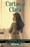 Cartas a Clara