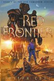 The Red Frontier