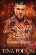 Cooper's Passion (Large Print Edition) - Bild 1