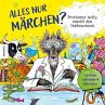 Alles nur Märchen? - Bild 1