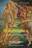 The Renaissance