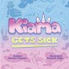 Kiama Gets Sick - Bild 1