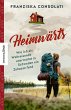 Heimwärts - Bild 1