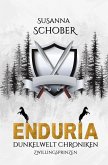 Enduria - Zwillingsprinzen