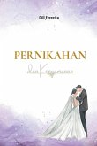 PERNIKAHAN dan Kenyamanan PERNIKAHAN dan Kenyamanan
