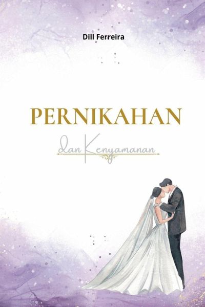 PERNIKAHAN dan Kenyamanan