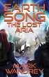 The Lost Aria (Earth Song, #3) (eBook,... - Bild 1